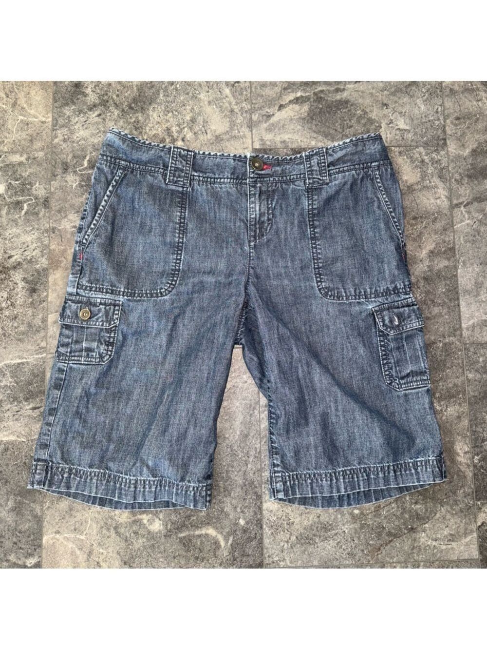 Tommy Hilfiger Shorts Size 10